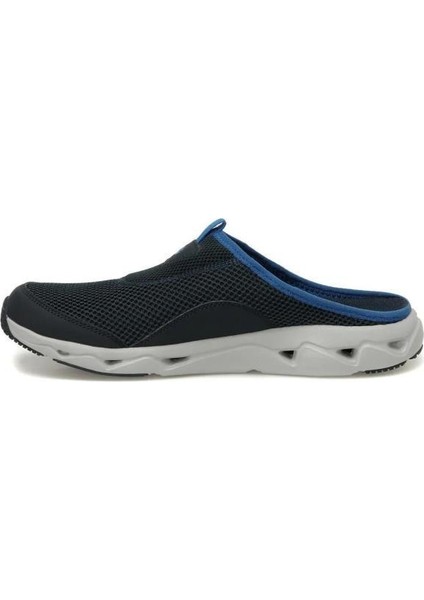 Albı 4fx Lacivert Erkek Terlik modelleri