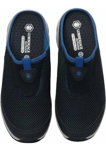 Albı 4fx Lacivert Erkek Terlik fırsatları