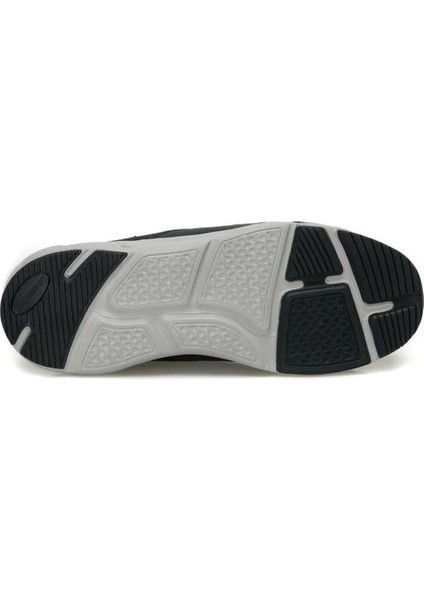 Albı 4fx Lacivert Erkek Terlik indirimleri