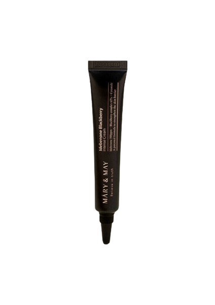 Mary&May Idebenone Blackberry Intensive Cream 12 G fiyatları