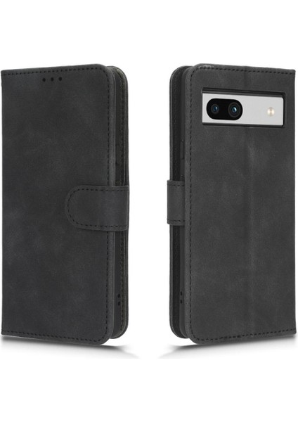 Google Pixel 7pro Telefon Kılıfı (Yurt Dışından) fiyatları