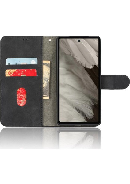 Google Pixel 7pro Telefon Kılıfı (Yurt Dışından) fırsatları