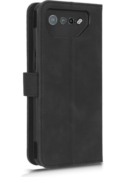 Asus Rog7 Telefon Kılıfı (Yurt Dışından) modelleri