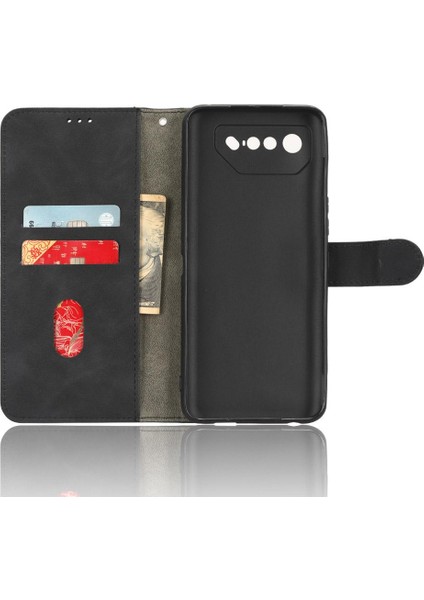 Asus Rog7 Telefon Kılıfı (Yurt Dışından) indirimleri