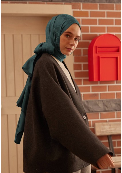 Porto Jakarlı Şal Petrol fiyatları