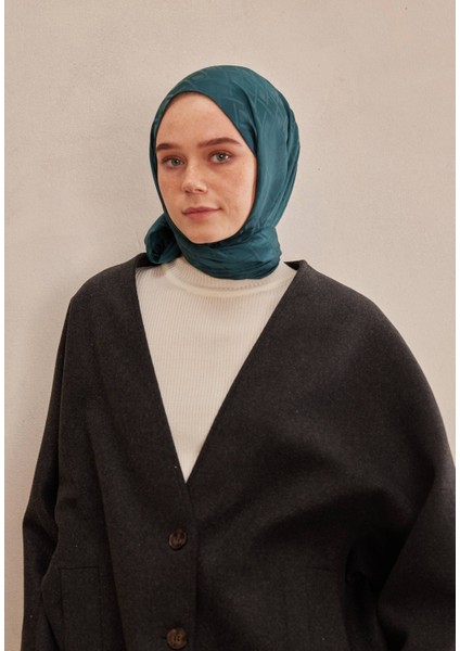 Porto Jakarlı Şal Petrol modelleri