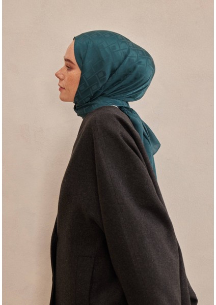 Porto Jakarlı Şal Petrol fırsatları