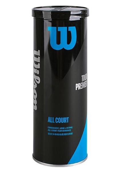 Tüm Mahkeme Stilini Turlayın Fransız Açık Tenis Antrenmanı Streç Kendi Kendine Antrenman Bekarlar Oyun Topu Fitness Ekipmanları Kapalı ve Açık Alan Antrenman Topu 1 Bucke (Yurt Dışından)