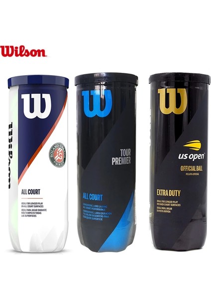 Tüm Mahkeme Stilini Turlayın Fransız Açık Tenis Antrenmanı Streç Kendi Kendine Antrenman Bekarlar Oyun Topu Fitness Ekipmanları Kapalı ve Açık Alan Antrenman Topu 1 Bucke (Yurt Dışından) modelleri