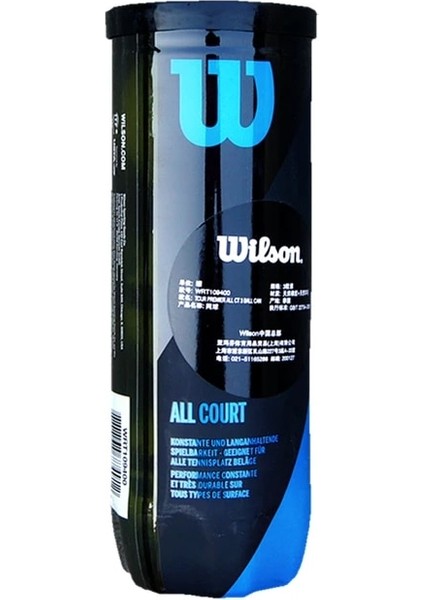 Tüm Mahkeme Stilini Turlayın Fransız Açık Tenis Antrenmanı Streç Kendi Kendine Antrenman Bekarlar Oyun Topu Fitness Ekipmanları Kapalı ve Açık Alan Antrenman Topu 1 Bucke (Yurt Dışından) indirimleri