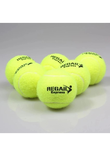 Siyah 12 Adet Tarzı Profesyonel Eğitim Tenis Yetişkin Gençlik Eğitimi Yeni Başlayanlar Için Tenni Okul Kulübüne Uygun Yüksek Li Kauçuk -40 (Yurt Dışından) modelleri