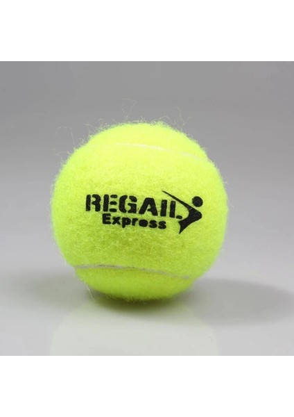 Siyah 12 Adet Tarzı Profesyonel Eğitim Tenis Yetişkin Gençlik Eğitimi Yeni Başlayanlar Için Tenni Okul Kulübüne Uygun Yüksek Li Kauçuk -40 (Yurt Dışından) fırsatları