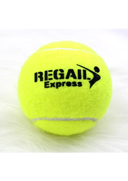 Siyah 12 Adet Tarzı Profesyonel Eğitim Tenis Yetişkin Gençlik Eğitimi Yeni Başlayanlar Için Tenni Okul Kulübüne Uygun Yüksek Li Kauçuk -40 (Yurt Dışından) indirimleri