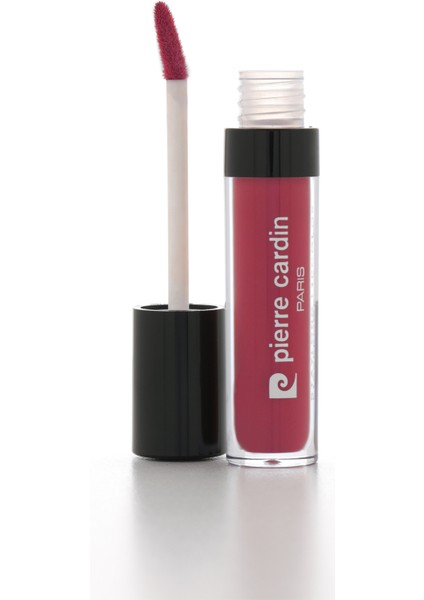Staylong Lipcolor-Kissproof – Uzun Süre Kalıcı Lipgloss-5 ML-MERCAN--350 fiyatları