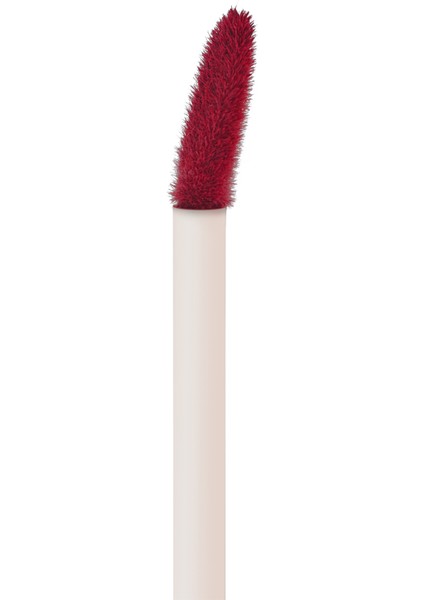 Staylong Lipcolor-Kissproof – Uzun Süre Kalıcı Lipgloss-5 ML-MERCAN--350 fırsatları