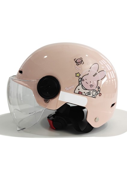 Kask Motosiklet Yarım Kask Uni Emniyet Kaskı (Yurt Dışından) modelleri