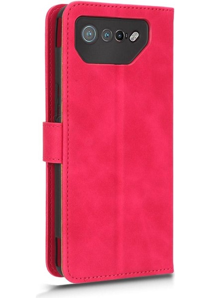 Asus Rog7 Telefon Kılıfı (Yurt Dışından) fırsatları