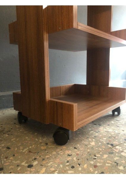 Byarzu Design New Çekmeceli Etejer indirimleri