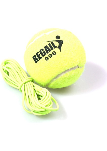 Ileri Düzey Tenis Antrenörü Ipli Antrenman Antrenmanı Tenis Antrenmanı Line Tenis Genç Antrenman Tenisi (Yurt Dışından)