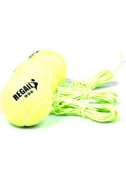 Ileri Düzey Tenis Antrenörü Ipli Antrenman Antrenmanı Tenis Antrenmanı Line Tenis Genç Antrenman Tenisi (Yurt Dışından) fiyatları