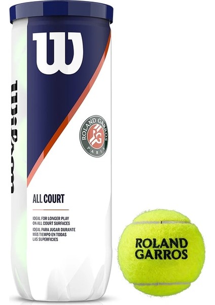 Abd Açık Stili Fransız Açık Tenis Antrenmanı Streç Kendi Kendine Antrenman Bekarlar Oyun Topu Fitness Ekipmanları Kapalı ve Açık Alan Antrenman Topu 1 Bucke (Yurt Dışından)
