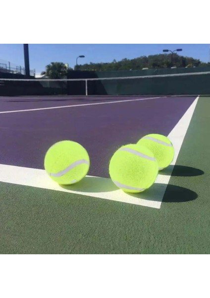 Tek Tenis Antrenörü Bireysel Çalışma Tenis Antrenman Aracı Egzersiz Teractice Trainer Süpürgelik Müsabaka Cihazı (Yurt Dışından) modelleri