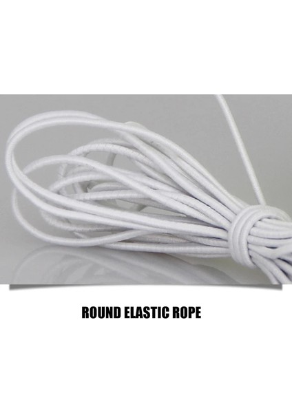 Gösteri Stili Olarak Yeni Tenis Antrenörü Tenis Topu Alıştırma Tekli Bireysel Çalışma Eğitimi Elastik Ipli Ribaund Aleti (Yurt Dışından) fırsatları