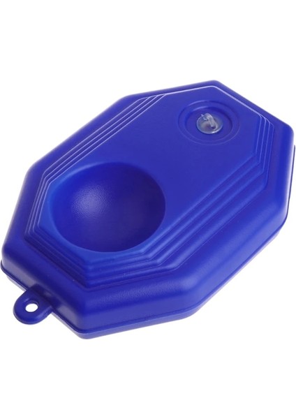 Tenis Topu Alet Raketi Uygulama Sekizgen Süpürgelik Elastik Halat Müsabaka U7EF (Yurt Dışından) modelleri