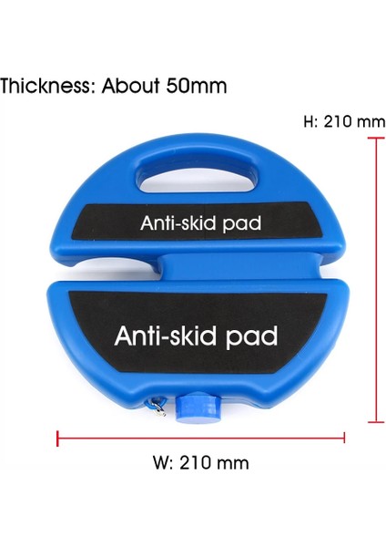 Sadece 1 Top Stili Welkın Toplu Tenis Antrenman Cihazı Tekli Antrenman Cihazı Uygulama Teelf-Öğrenme Ribaund Cihazı Müsabaka Cihazı (Yurt Dışından) indirimleri