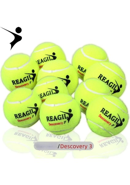 Açık Yeşil Tarzı Örgü Omuz Çantası ile Plaj Tenis Topları Tenis Topu Tenis Topu Çantası (Yurt Dışından) modelleri