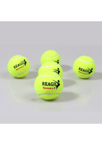 Açık Yeşil Tarzı Örgü Omuz Çantası ile Plaj Tenis Topları Tenis Topu Tenis Topu Çantası (Yurt Dışından) fırsatları