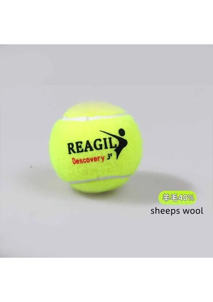 Açık Yeşil Tarzı Örgü Omuz Çantası ile Plaj Tenis Topları Tenis Topu Tenis Topu Çantası (Yurt Dışından) indirimleri