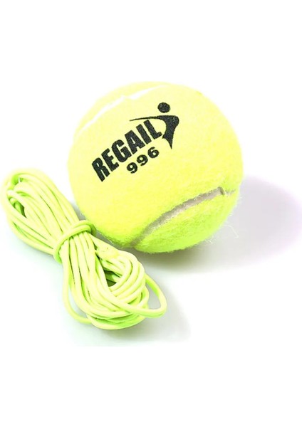 Ileri Düzey Tenis Antrenörü Ipli Antrenman Antrenmanı Tenis Antrenmanı Line Tenis Genç Antrenman Tenisi (Yurt Dışından)