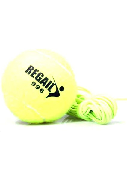 Ileri Düzey Tenis Antrenörü Ipli Antrenman Antrenmanı Tenis Antrenmanı Line Tenis Genç Antrenman Tenisi (Yurt Dışından) fiyatları