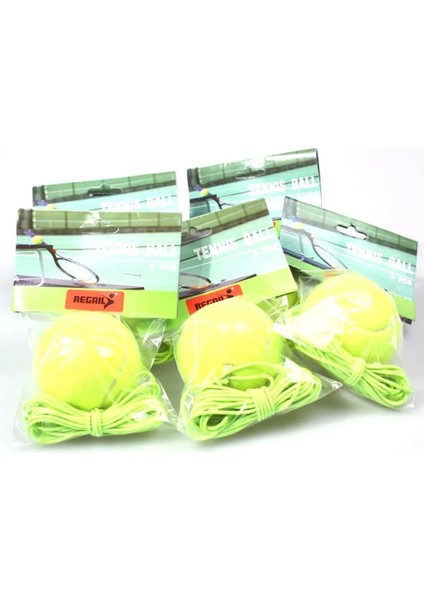 Ileri Düzey Tenis Antrenörü Ipli Antrenman Antrenmanı Tenis Antrenmanı Line Tenis Genç Antrenman Tenisi (Yurt Dışından) modelleri