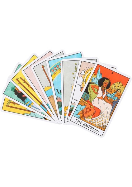 Melek Rüyalar Tarzı Tarot Masa Oyunu Oyuncaklar Oracle Rider Waite Parti Kehanet Peygamber Kehanet Kartı Poker Kurulu Hediye Dama Tahtası (Yurt Dışından) indirimleri