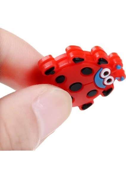 No.10 Tarzı 1 Adet Sıcak Satış Anti-Şok Dayanıklı Silikon Titreşim Sönümleyiciler Tenis Aksesuarları Amortisör Tenis Raketi (Yurt Dışından) modelleri