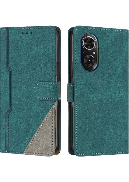 Huawei Nova 9 Se Telefon Kılıfı (Yurt Dışından)