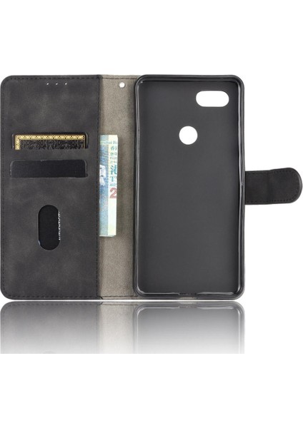 Google Pixel 3A Xl Telefon Kılıfı (Yurt Dışından) fırsatları