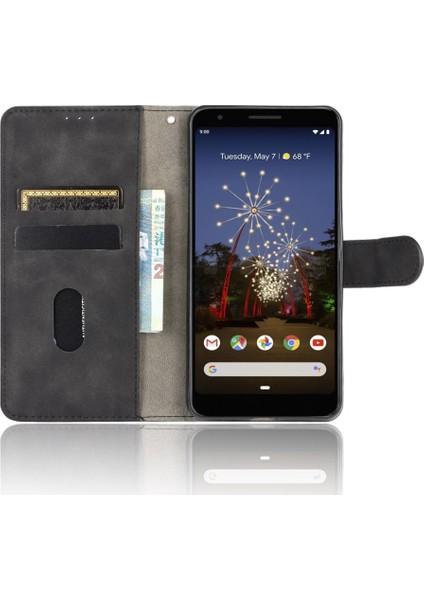 Google Pixel 3A Xl Telefon Kılıfı (Yurt Dışından) indirimleri