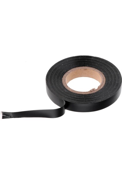 Siyah Stil Spor Badminton Squaole Için Tenis Raketi Anti Over Grip Bant (Yurt Dışından) fiyatları