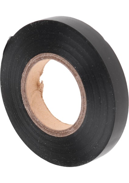 Siyah Stil Spor Badminton Squaole Için Tenis Raketi Anti Over Grip Bant (Yurt Dışından) modelleri