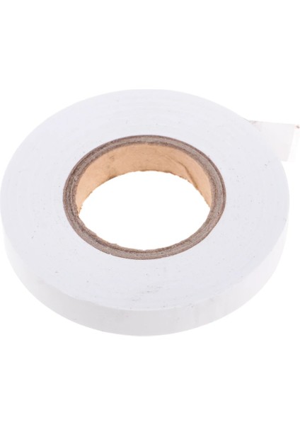 Siyah Stil Spor Badminton Squaole Için Tenis Raketi Anti Over Grip Bant (Yurt Dışından) fırsatları