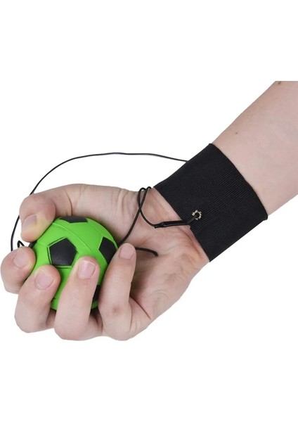 B Açık Sarı Stil Ağır Tenis Eğitim Aracı Egzersiz Tenis Topu Spor Eğitimi Tenis Eğitmeni ile Ribaund Topu Süpürgelik Müsabaka Cihazı (Yurt Dışından) fırsatları