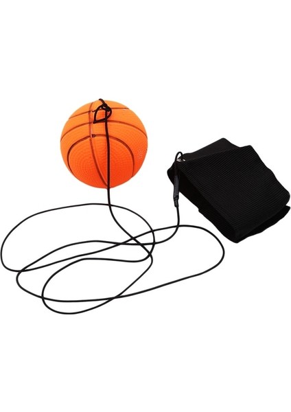 B Açık Sarı Stil Ağır Tenis Eğitim Aracı Egzersiz Tenis Topu Spor Eğitimi Tenis Eğitmeni ile Ribaund Topu Süpürgelik Müsabaka Cihazı (Yurt Dışından) indirimleri