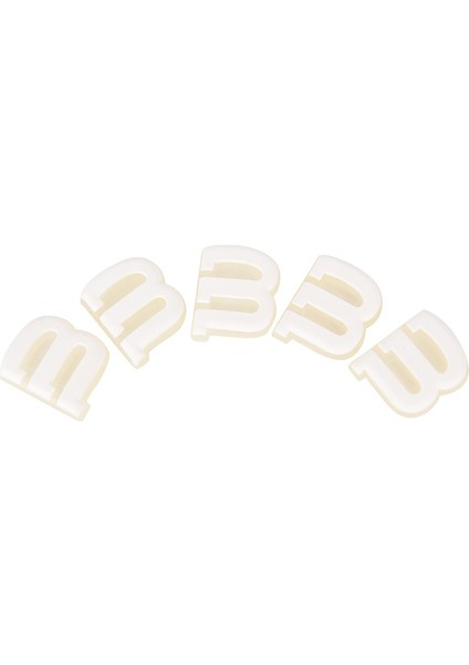 Bakır Tarzı Amortisörler Raqueta Tenis Pro Personel Aksesuarları Tenis Raketi Amortisör Amortisör Tenis Raketi Titreşimini Azaltmak Için (Yurt Dışından)