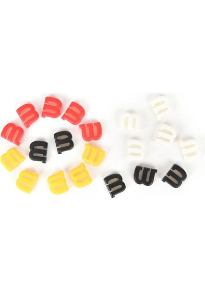 Bakır Tarzı Amortisörler Raqueta Tenis Pro Personel Aksesuarları Tenis Raketi Amortisör Amortisör Tenis Raketi Titreşimini Azaltmak Için (Yurt Dışından) fiyatları