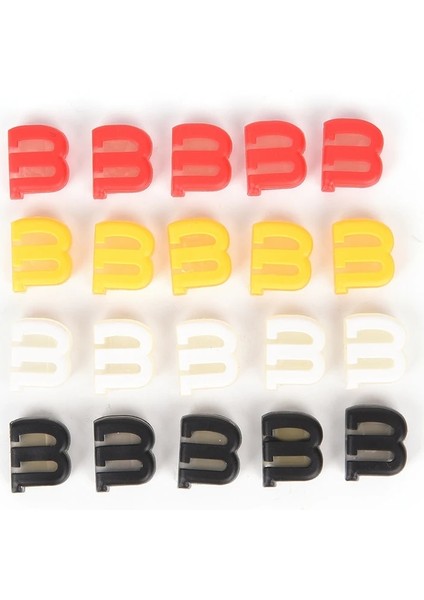 Bakır Tarzı Amortisörler Raqueta Tenis Pro Personel Aksesuarları Tenis Raketi Amortisör Amortisör Tenis Raketi Titreşimini Azaltmak Için (Yurt Dışından) modelleri