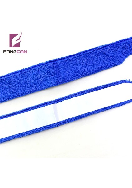 Sarı Stil Fangcan M Emici Tenis Raketi Havlu Tutacağı Badminton Padel Sargı Ter Bandı Overgrip (Yurt Dışından) fiyatları