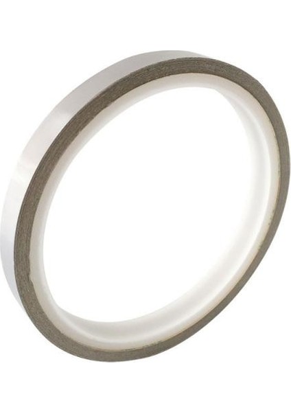 9,52 mm Tarzı Kurşun Bant Ağırlığı Golf Kulüpleri Atıcı Tenis Raketi Badminton Kurşun Bant Salıncak Ağırlığı Ekleme Profesyonel Ağırlık Parçası Kurşun Levha (Yurt Dışından)